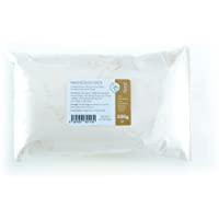 Magnesium Oxide Complementary Animal Feed Supplement 500g - 98.3% Pure